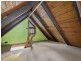 56 Groningen Road, Kingston TAS 7050