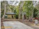 56 Groningen Road, Kingston TAS 7050