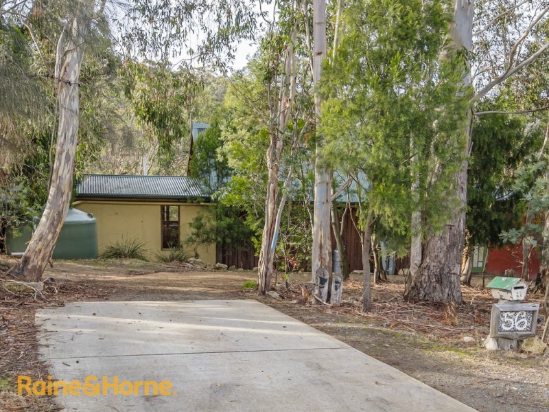 56 Groningen Road, Kingston TAS 7050