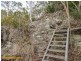 56 Groningen Road, Kingston TAS 7050