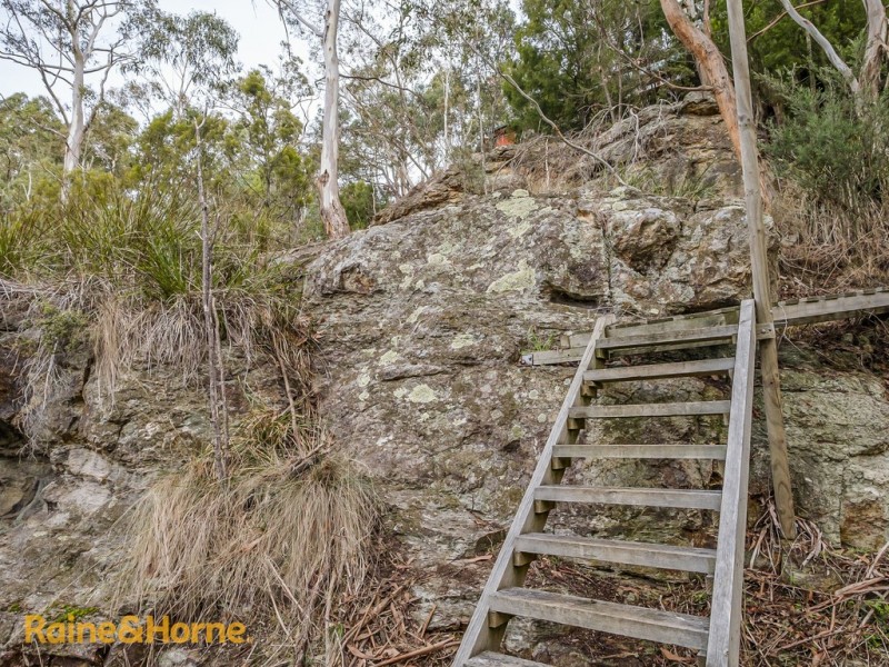 56 Groningen Road, Kingston TAS 7050