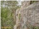 56 Groningen Road, Kingston TAS 7050