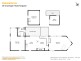 56 Groningen Road, Kingston TAS 7050 Floorplan
