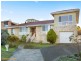 1 Illira Way, Blackmans Bay TAS 7052