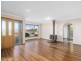 1 Illira Way, Blackmans Bay TAS 7052