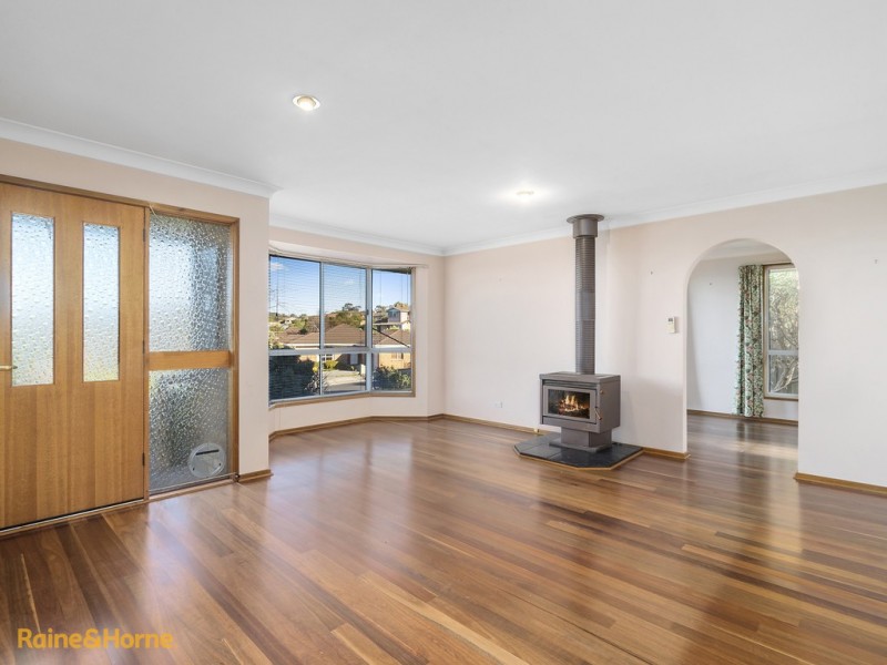 1 Illira Way, Blackmans Bay TAS 7052