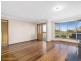 1 Illira Way, Blackmans Bay TAS 7052