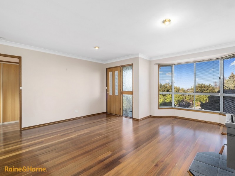1 Illira Way, Blackmans Bay TAS 7052