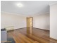 1 Illira Way, Blackmans Bay TAS 7052