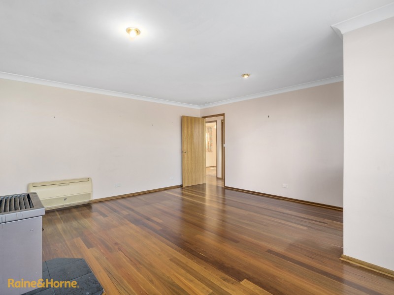 1 Illira Way, Blackmans Bay TAS 7052
