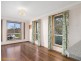 1 Illira Way, Blackmans Bay TAS 7052