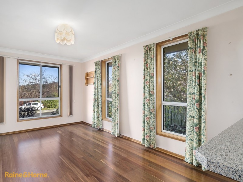 1 Illira Way, Blackmans Bay TAS 7052