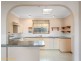 1 Illira Way, Blackmans Bay TAS 7052