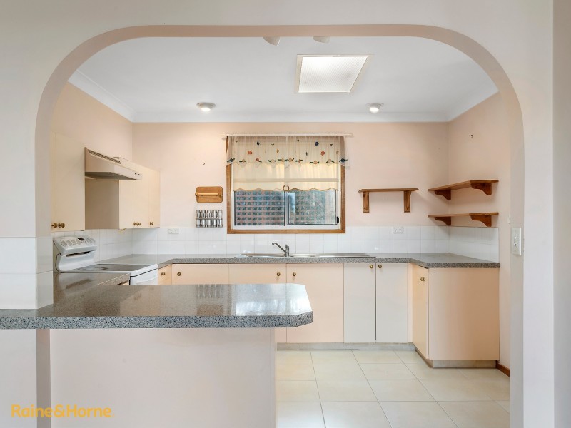 1 Illira Way, Blackmans Bay TAS 7052