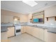 1 Illira Way, Blackmans Bay TAS 7052