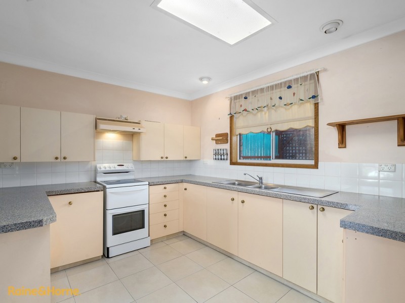 1 Illira Way, Blackmans Bay TAS 7052