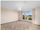 1 Illira Way, Blackmans Bay TAS 7052