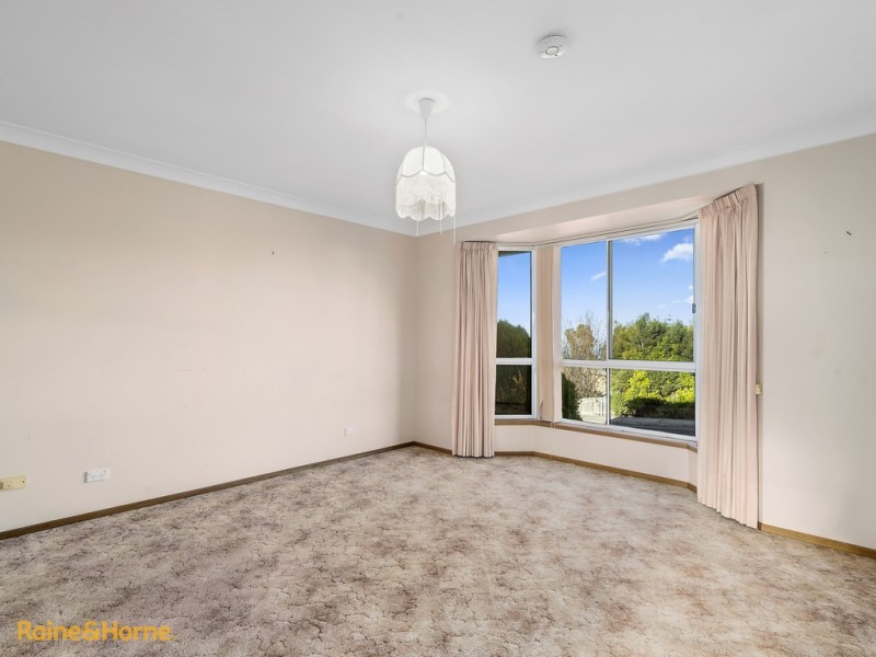 1 Illira Way, Blackmans Bay TAS 7052