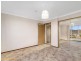 1 Illira Way, Blackmans Bay TAS 7052