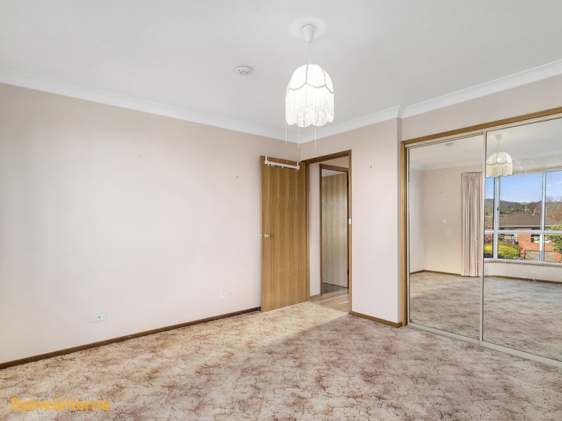 1 Illira Way, Blackmans Bay TAS 7052