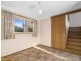 1 Illira Way, Blackmans Bay TAS 7052