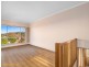 1 Illira Way, Blackmans Bay TAS 7052