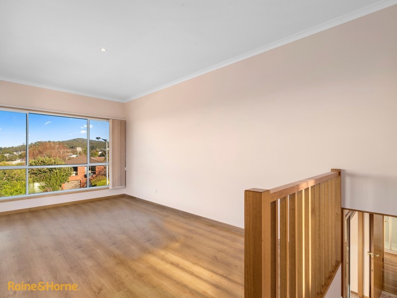 1 Illira Way, Blackmans Bay TAS 7052