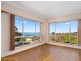 1 Illira Way, Blackmans Bay TAS 7052