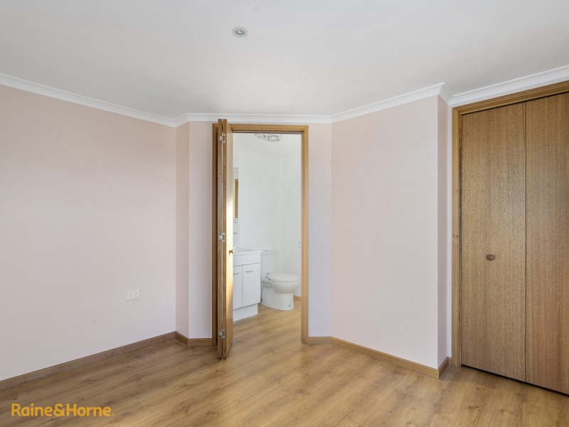 1 Illira Way, Blackmans Bay TAS 7052