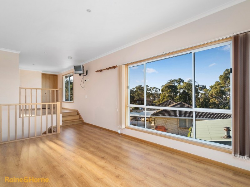 1 Illira Way, Blackmans Bay TAS 7052