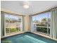 1 Illira Way, Blackmans Bay TAS 7052