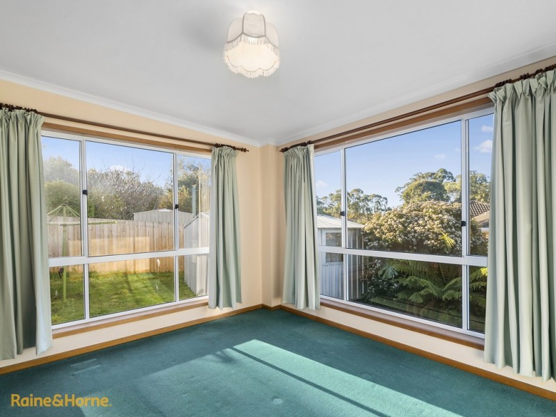 1 Illira Way, Blackmans Bay TAS 7052