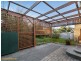 1 Illira Way, Blackmans Bay TAS 7052