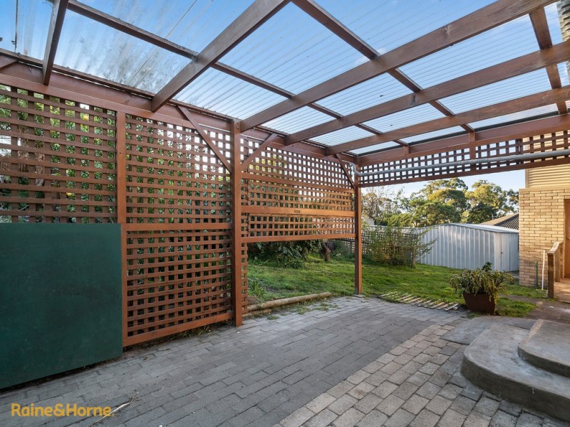 1 Illira Way, Blackmans Bay TAS 7052