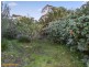 1 Illira Way, Blackmans Bay TAS 7052