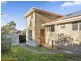 1 Illira Way, Blackmans Bay TAS 7052