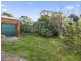 1 Illira Way, Blackmans Bay TAS 7052