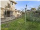 1 Illira Way, Blackmans Bay TAS 7052