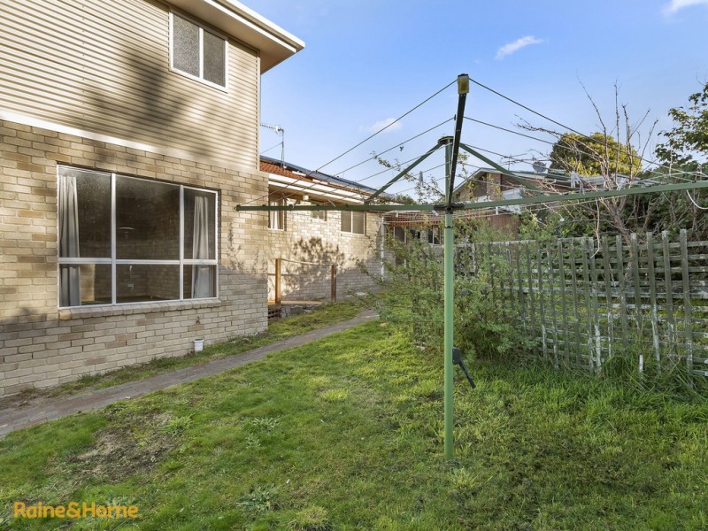 1 Illira Way, Blackmans Bay TAS 7052