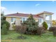 1 Illira Way, Blackmans Bay TAS 7052