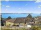 1 Illira Way, Blackmans Bay TAS 7052