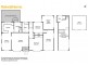 1 Illira Way, Blackmans Bay TAS 7052 Floorplan