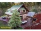 80 Cades Drive, Kingston TAS 7050