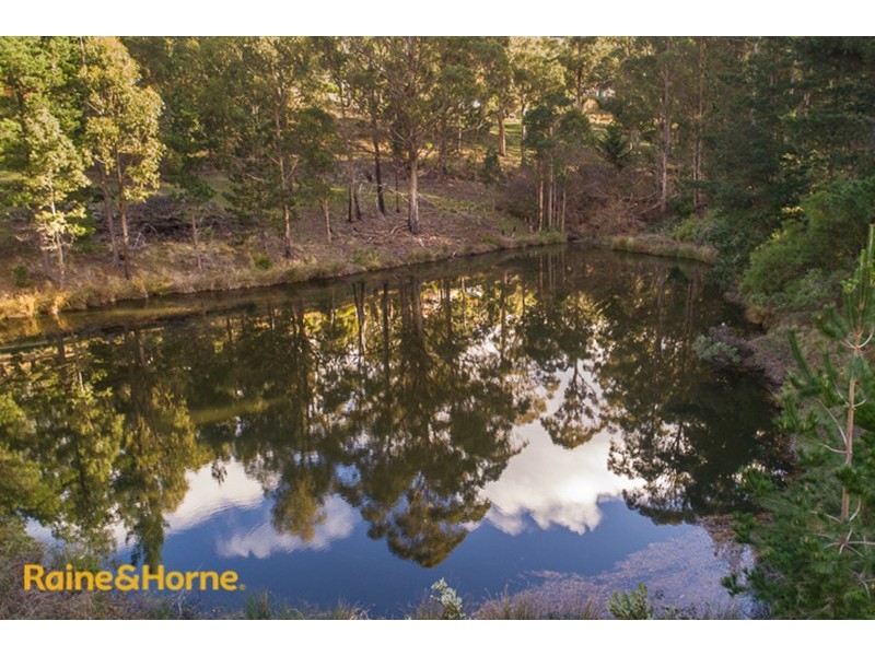 80 Cades Drive, Kingston TAS 7050