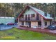 80 Cades Drive, Kingston TAS 7050