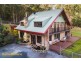 80 Cades Drive, Kingston TAS 7050