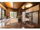 80 Cades Drive, Kingston TAS 7050