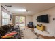 80 Cades Drive, Kingston TAS 7050
