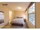 80 Cades Drive, Kingston TAS 7050