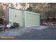 80 Cades Drive, Kingston TAS 7050